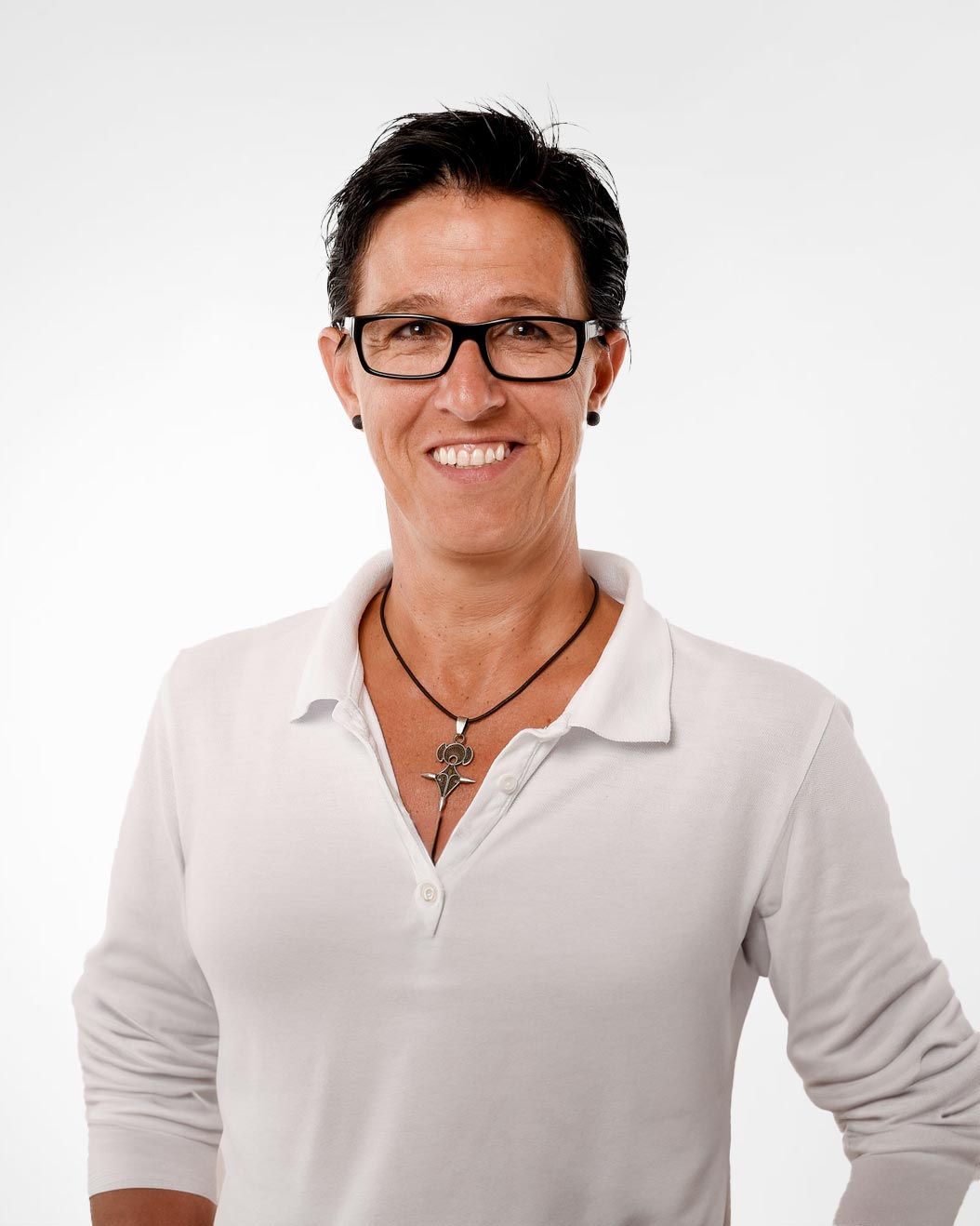 Masseurin Zollikofen